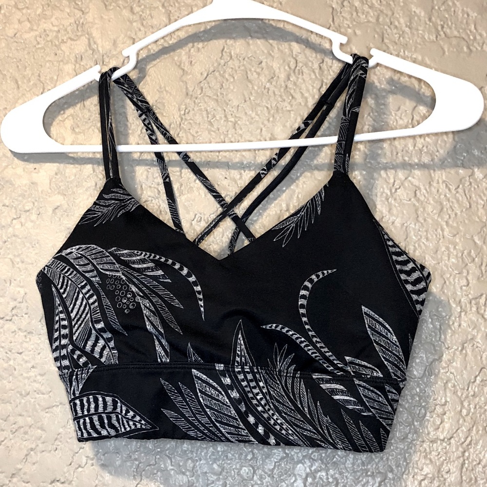 Workout set from Target